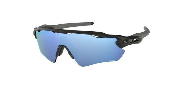 Sunglasses Y78116