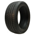 P255/60R19 109H Tire W8816