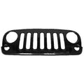 Grille L4137