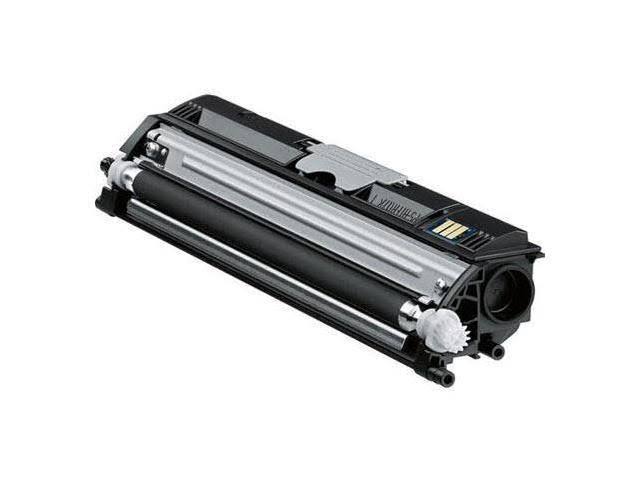 Magenta Toner Cartridge B403856