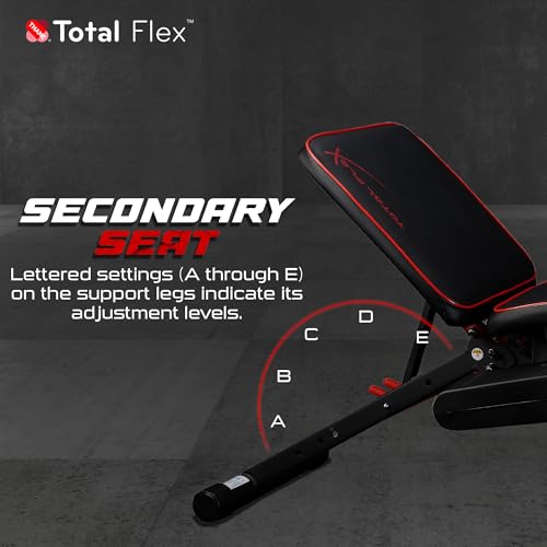 Home Gym Workout Equipment N365381