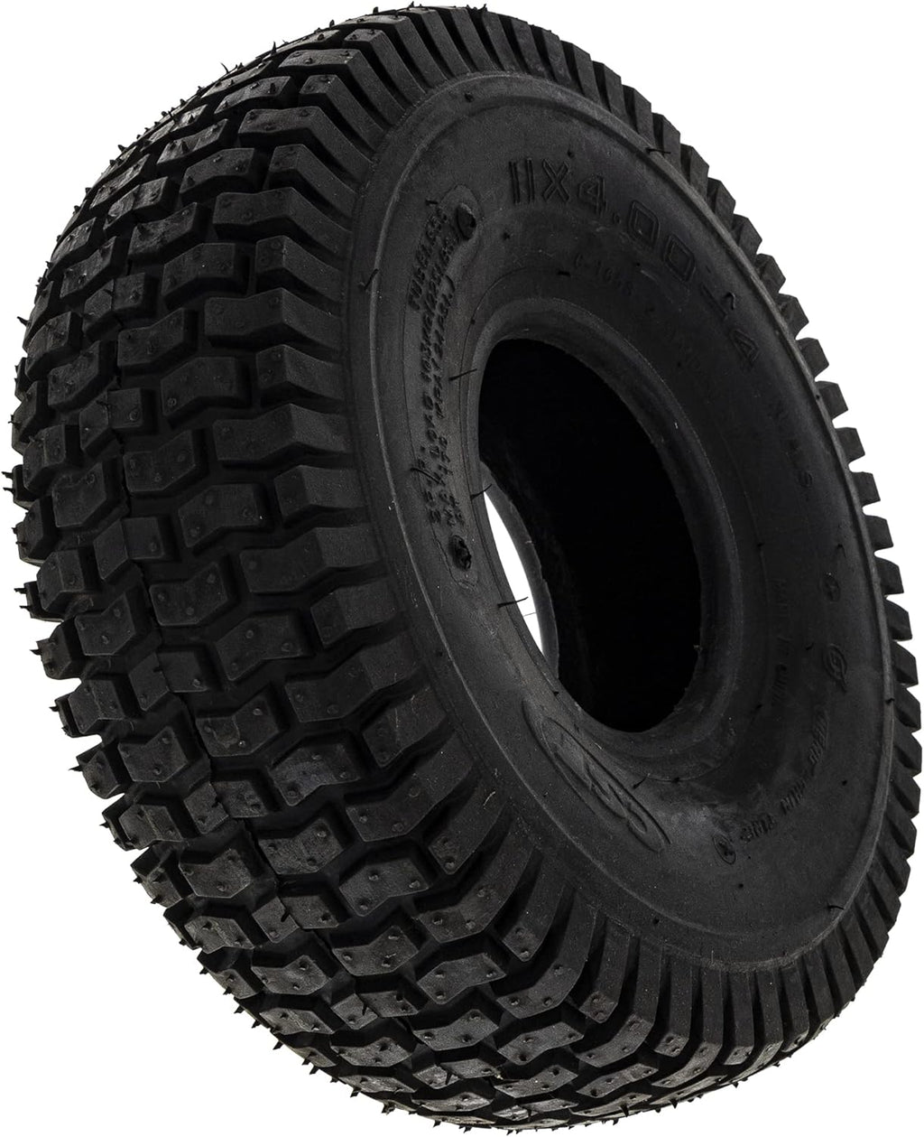 Tire Aerator Seeder 2 Pack L82143