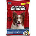Dog Food U400