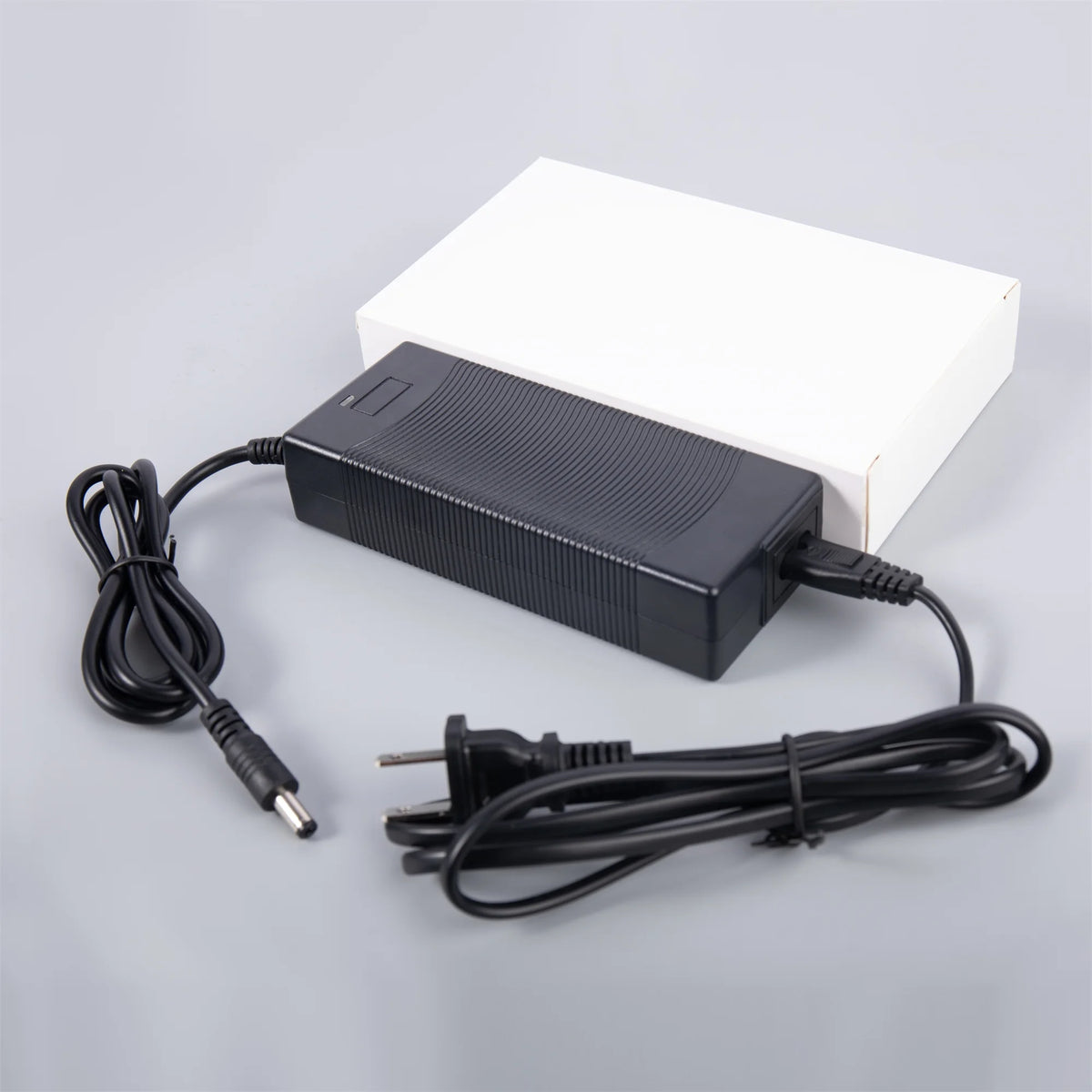 36V 2A Lithium Battery Charger for Electric Bike D94982