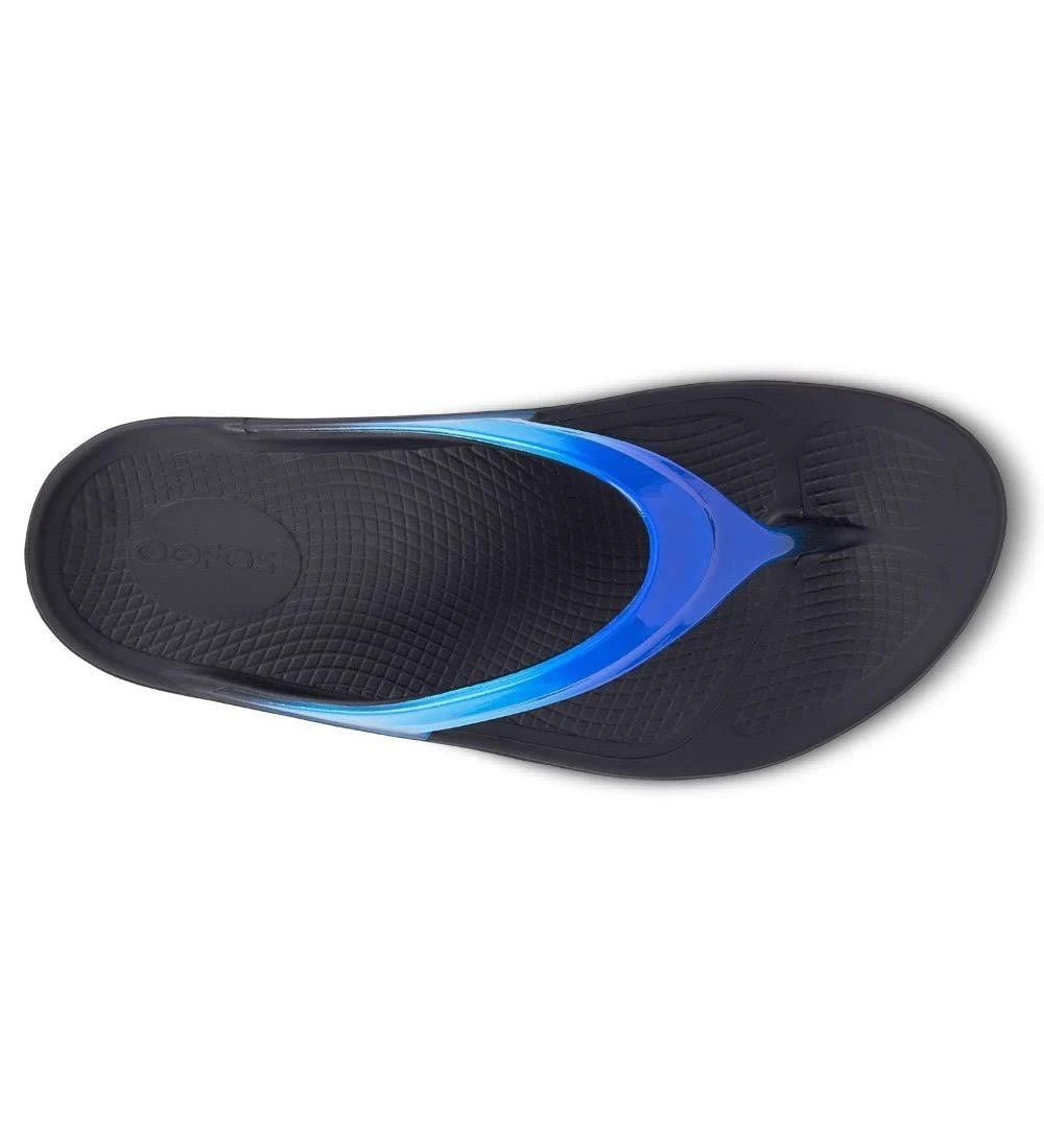 Cabernet Slip-On Shoes O61376