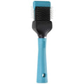 Slicker Brush R124106