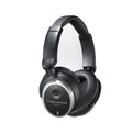 Active Noise Cancelling Headphones A29885