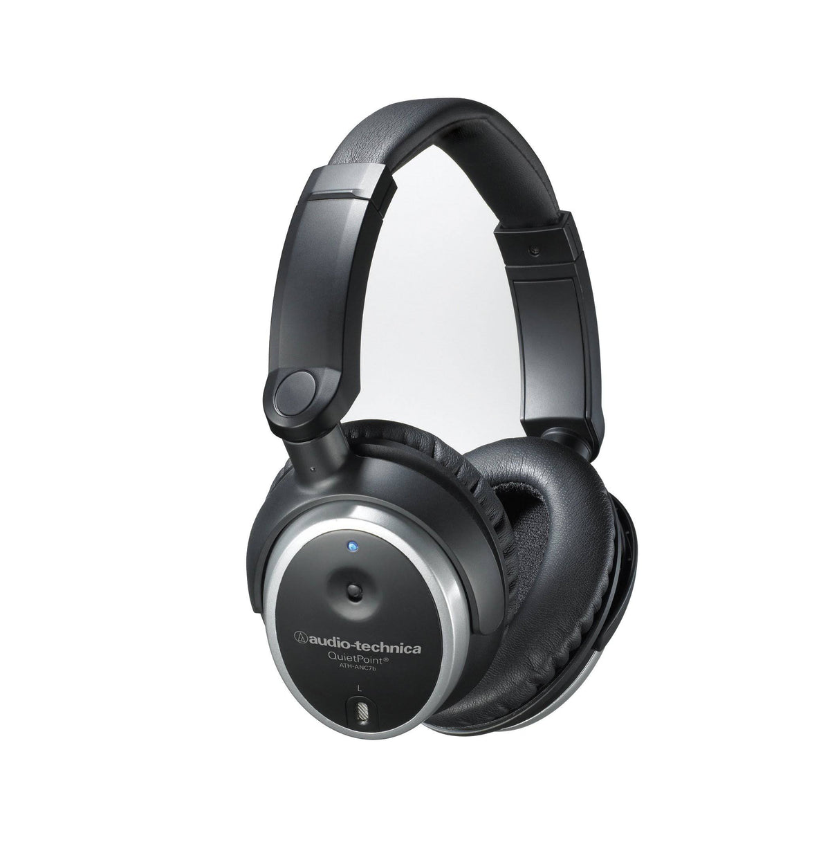 Active Noise Cancelling Headphones A29885