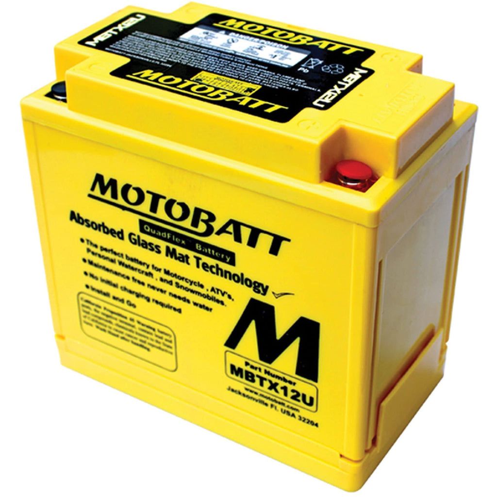 14Ah Battery L87847