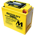14Ah Battery L87847