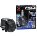 Silent 1.5 Pump Y193178