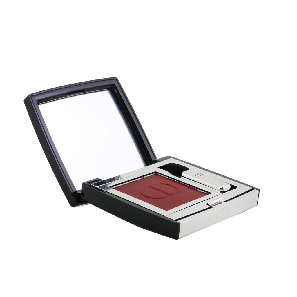 High Colour Eyeshadow 2g X882605