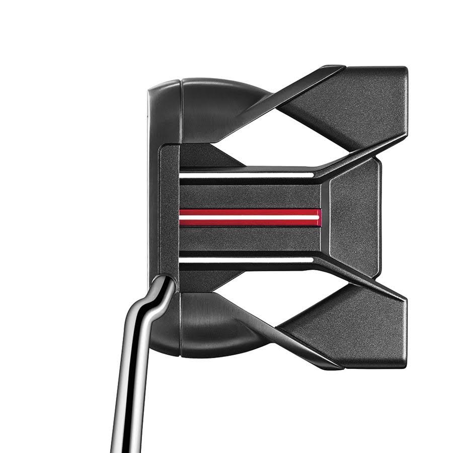Daytona CB Putter C16532