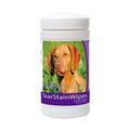 Tear Stain Wipes N148331
