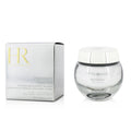 Prodigy Reversis Skin Cream 1.7oz X135553