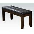Bench U27877