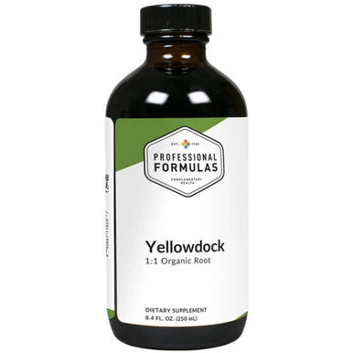 Yarrow 8.4 oz Q32124