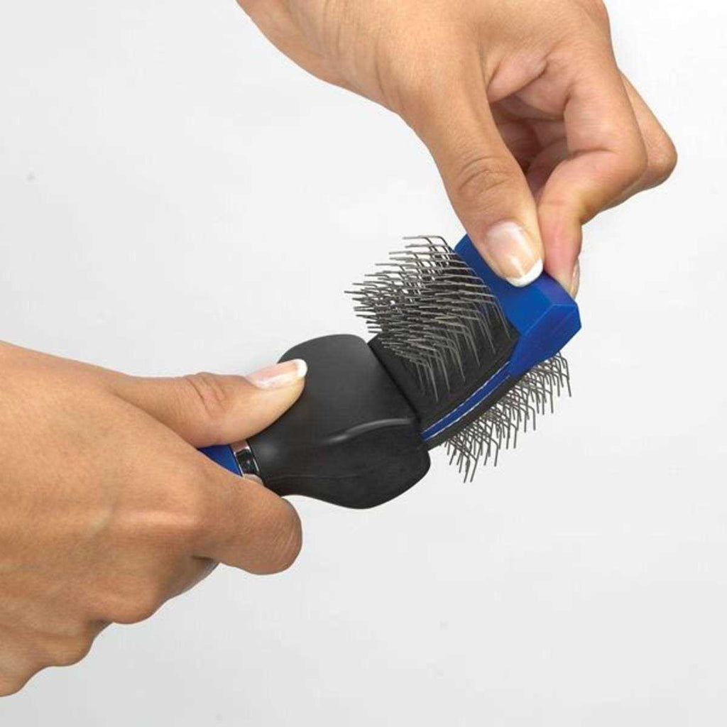 Slicker Brush R124106