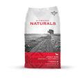 Lamb Meal & Rice Adult Dog Food Q36698