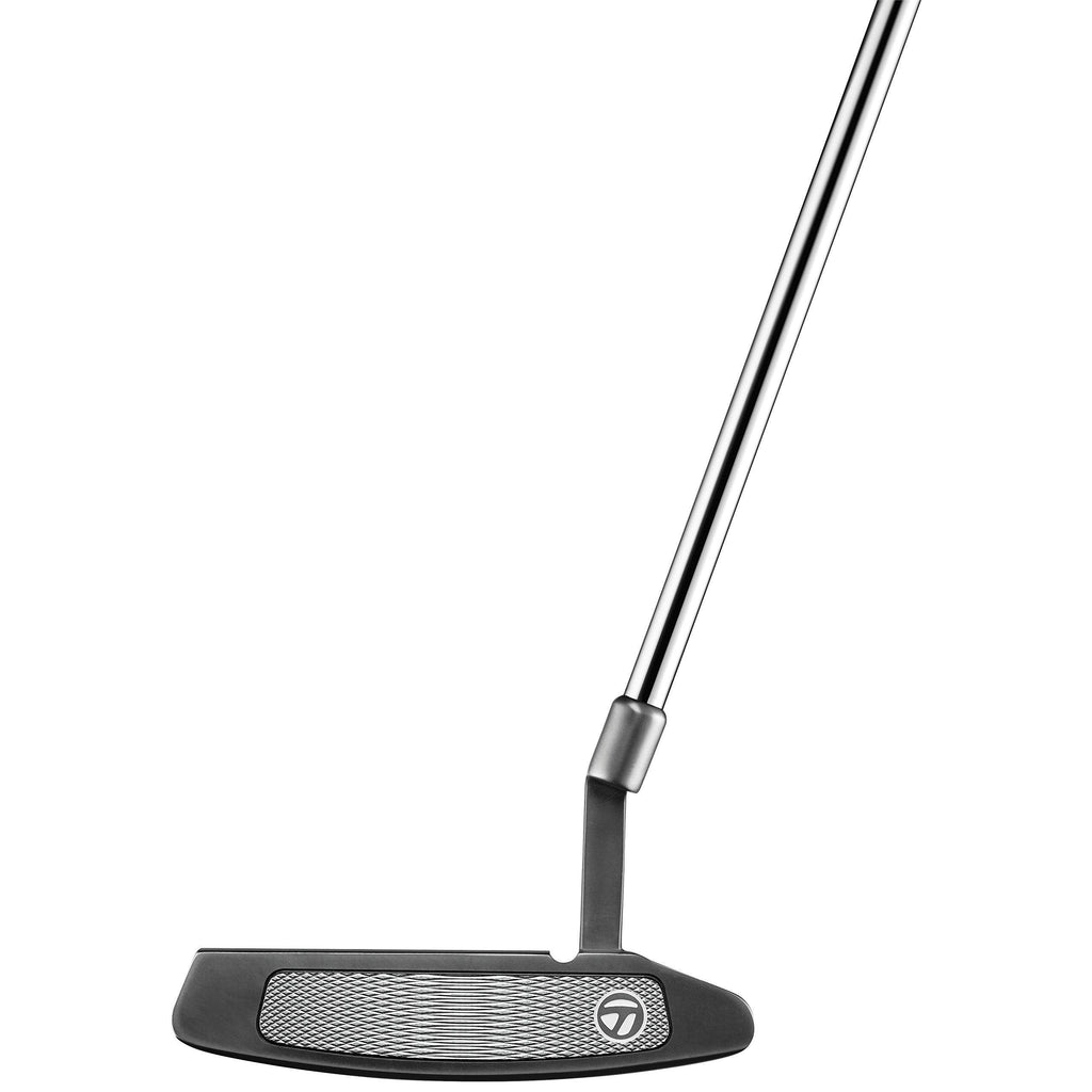 Daytona CB Putter C16532