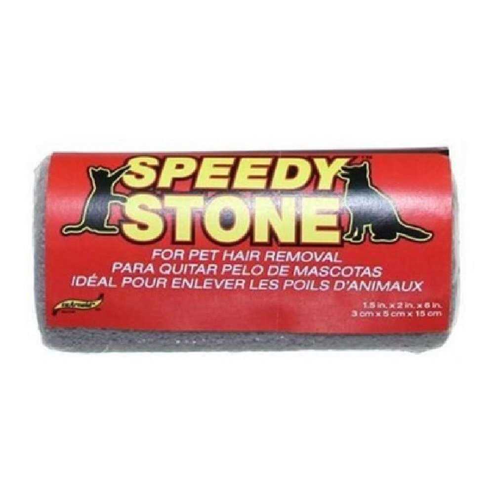 Speedy Stone Pet Hair Remover L6271