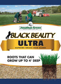 Black Beauty Ultra Grass Seed 7 lb R901843