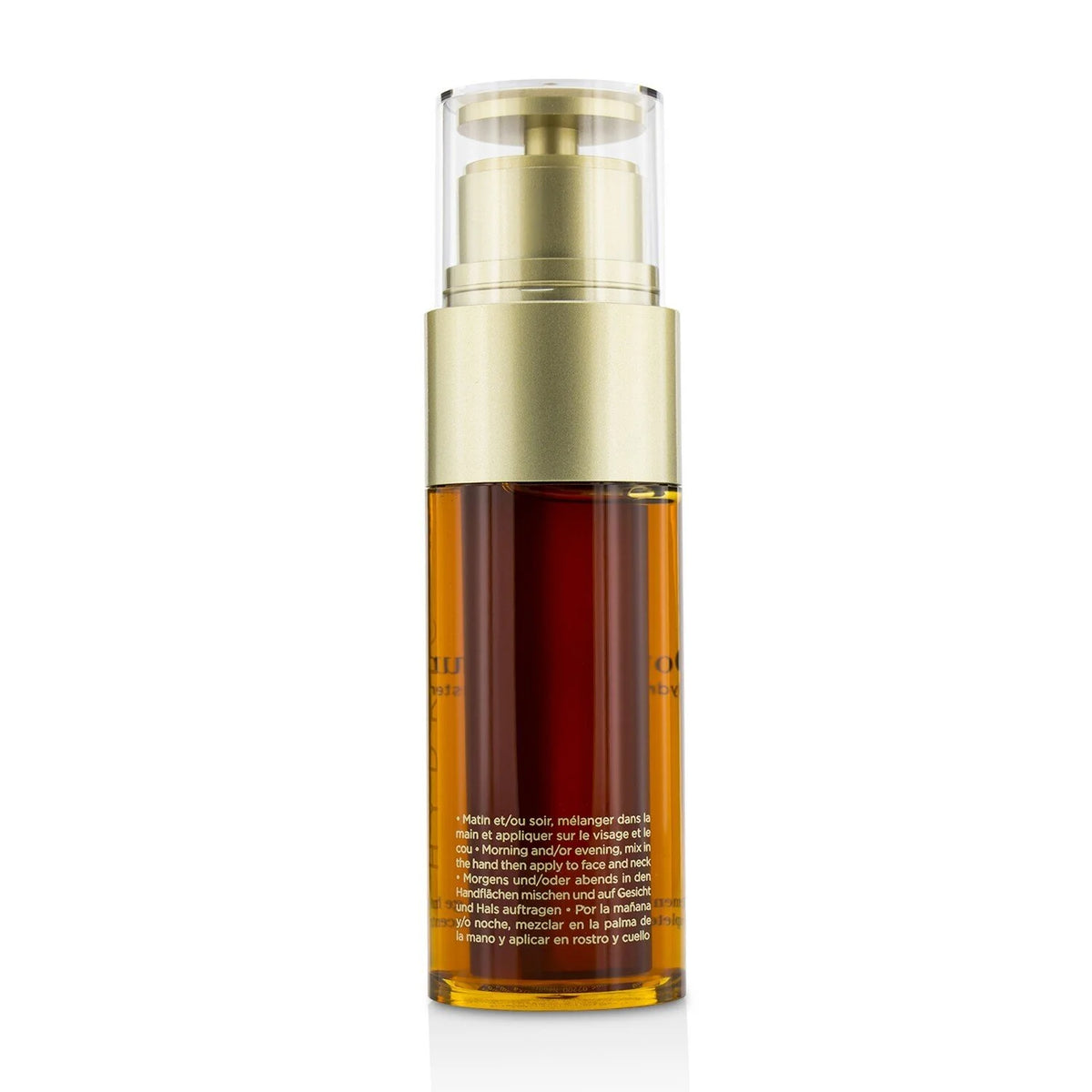 Double Serum 50ml Z92316