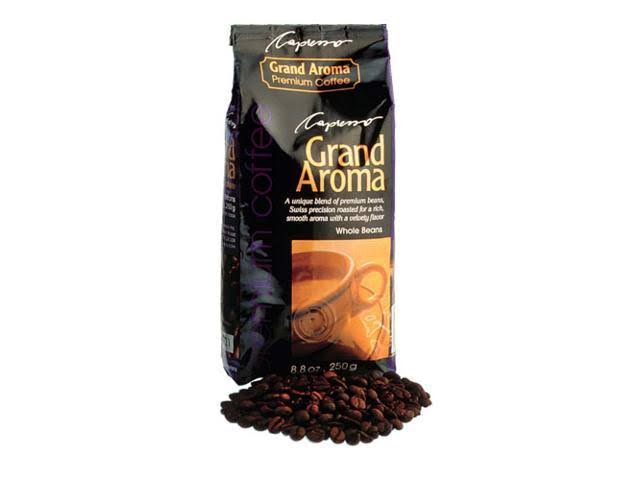 Stainless Steel Conical Burr Grinder T216