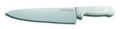 10 inch Scalloped Cooks Knife E46671