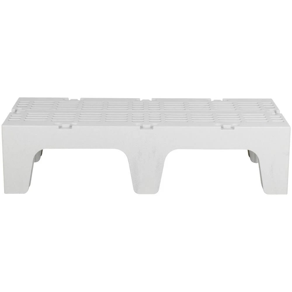 Slotted Top Dunnage Rack C682764