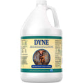 High Calorie Liquid Nutritional Supplement for Dogs and Puppies Z7233