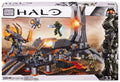 Mega Bloks Set Y29604