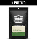 Original Beef Jerky 1 Pound F193
