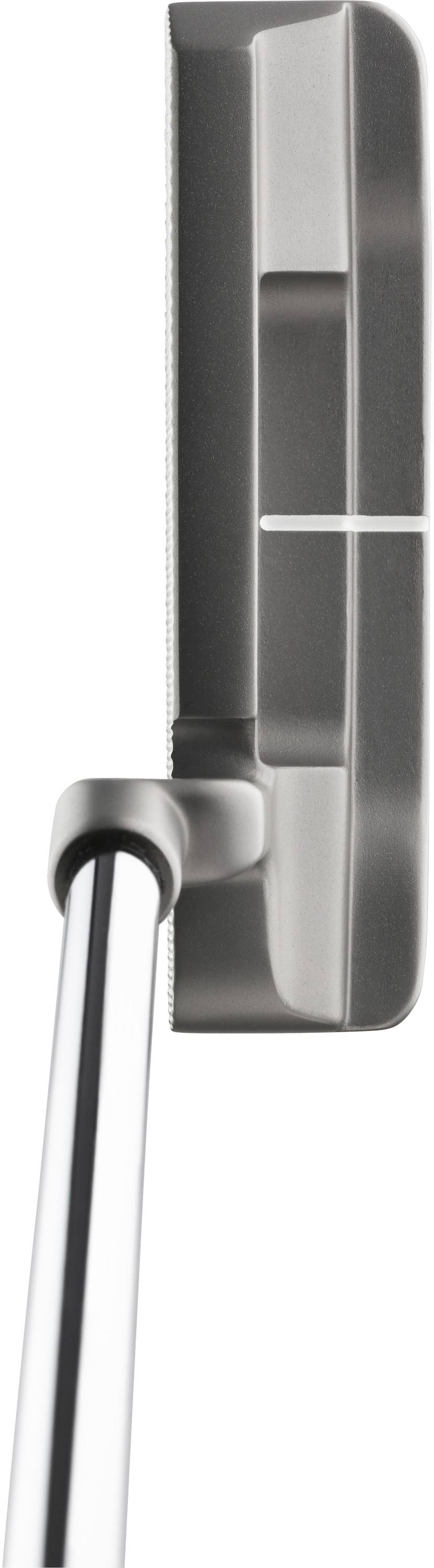 4 Putter R698