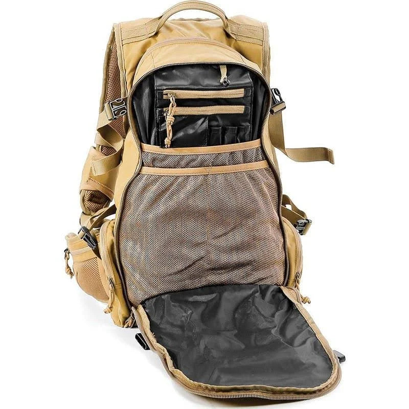 Tactical 1600 Hydration System G5764