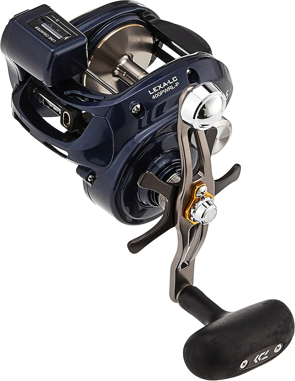 Fishing Reels E87462