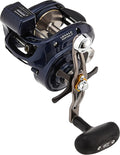 Fishing Reels E87462