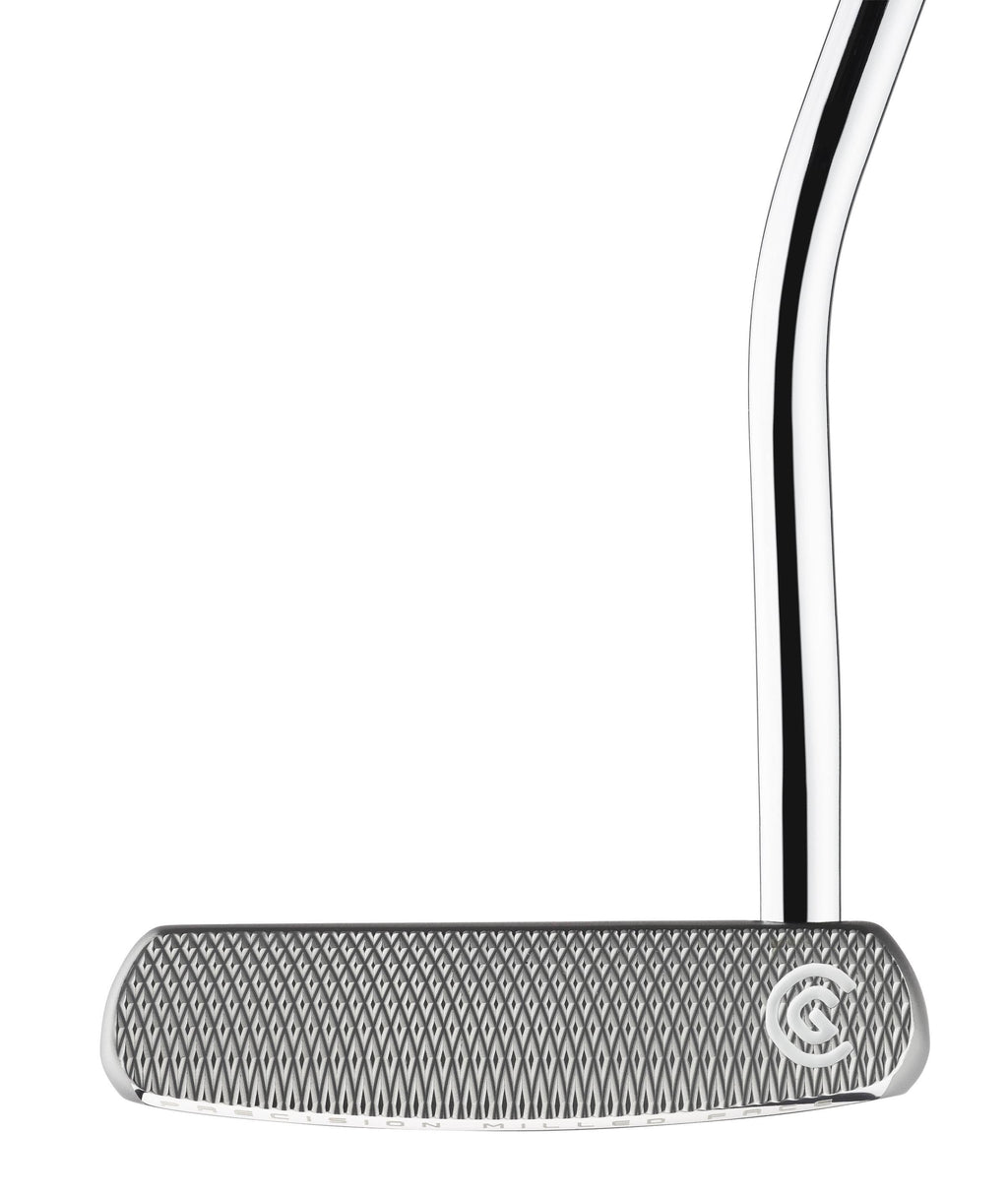 4 Putter R698