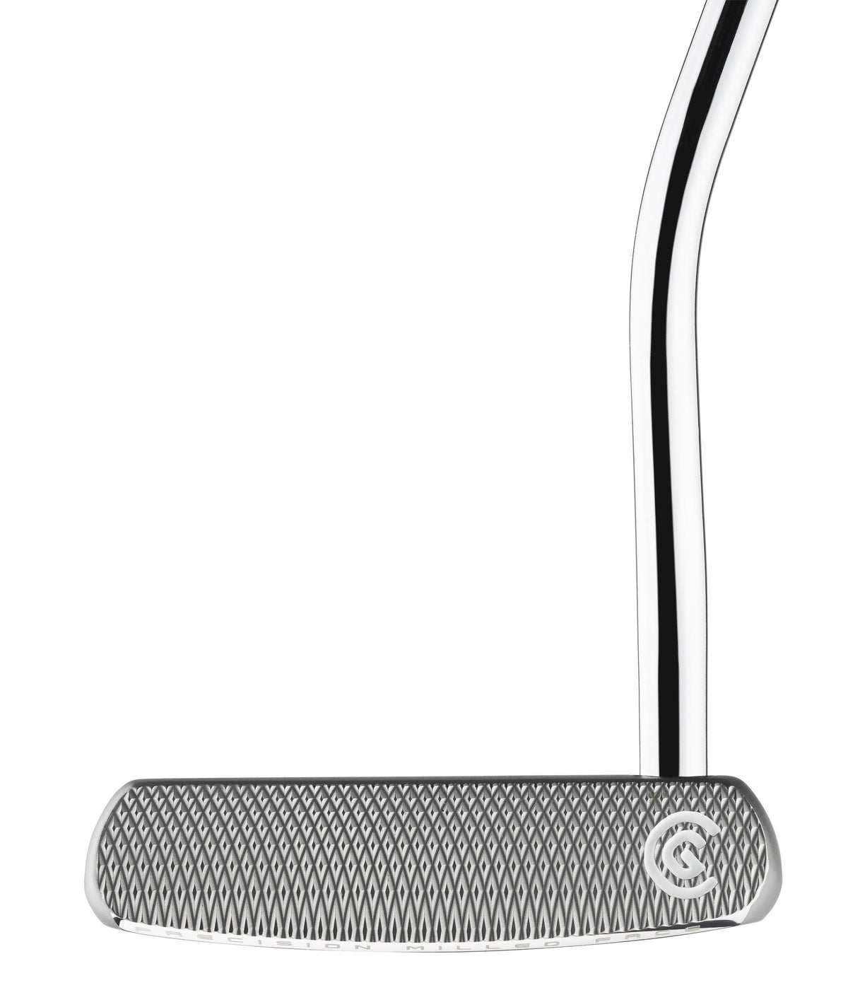 4 Putter R698