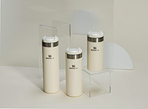 16 oz Insulated Stainless Steel Water Bottle F457