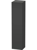 Tall Cabinet R247