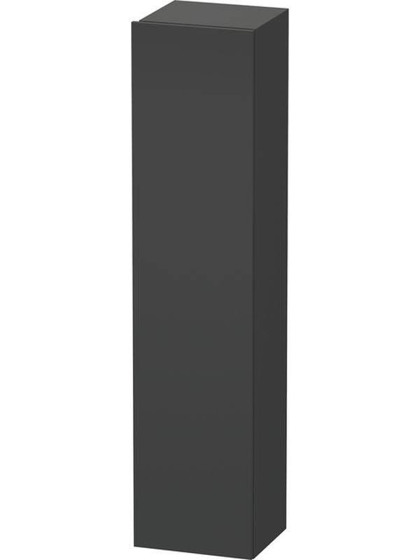 Tall Cabinet R247