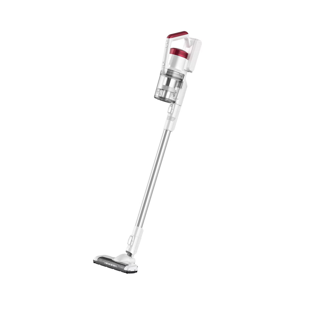 Cordless Stick Vacuum Cleaner L538300