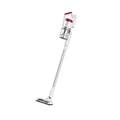 Cordless Stick Vacuum Cleaner L538300