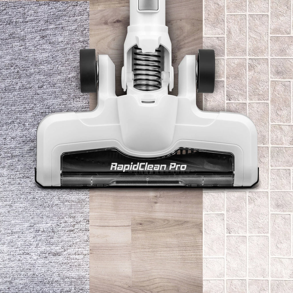 Cordless Stick Vacuum Cleaner L538300