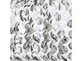 Ultra-Lite White Light Gray C31711
