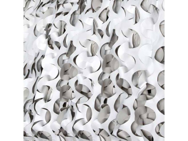 Ultra-Lite White Light Gray C31711