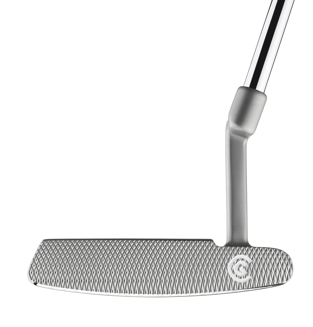 4 Putter R698