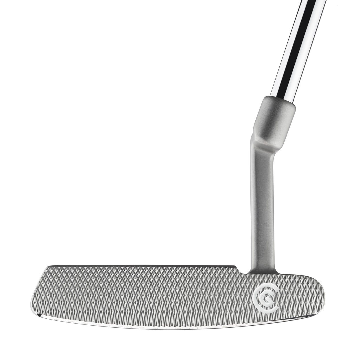 4 Putter R698