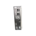 350-500W DC Power Supply Z526898